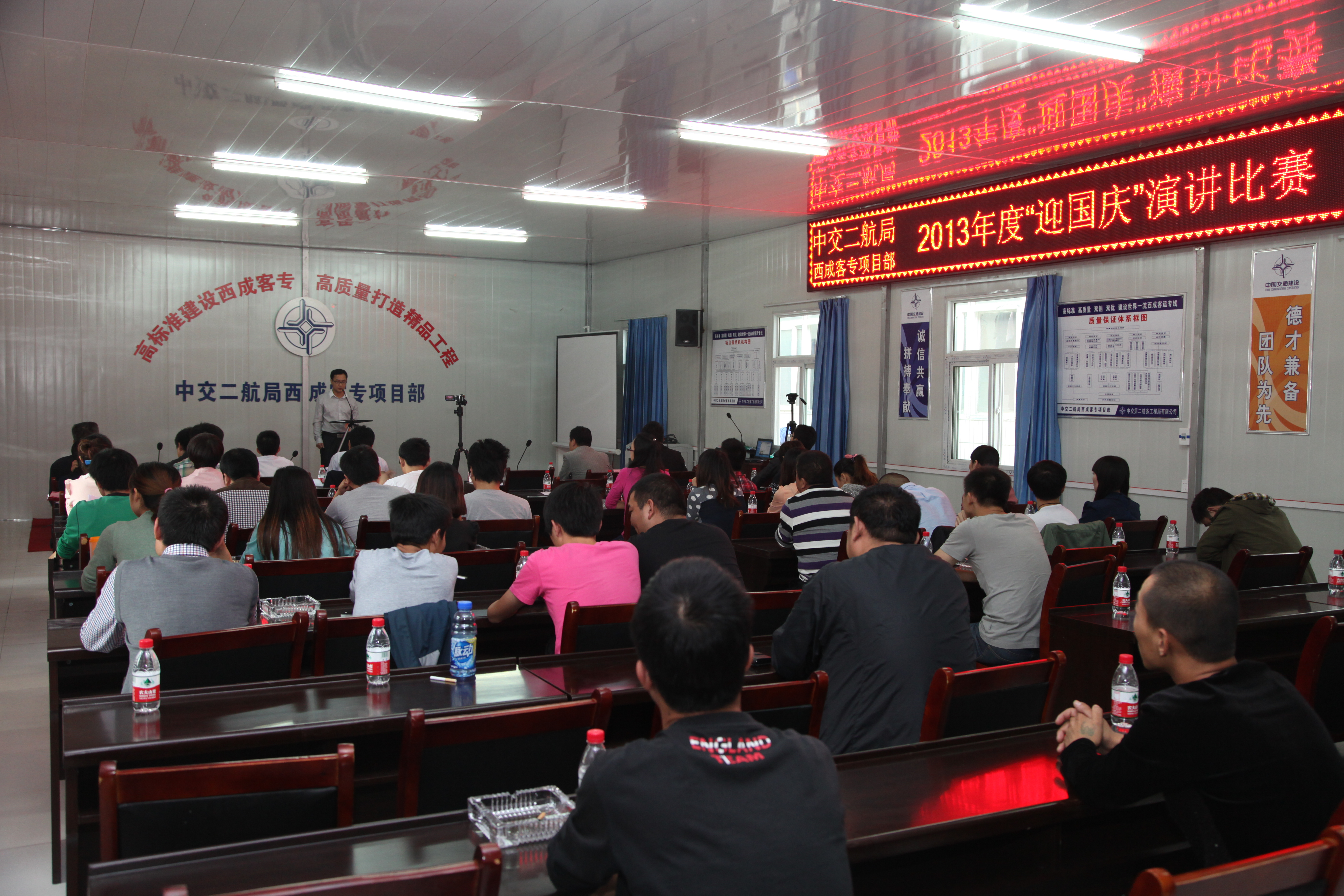 �ŵ�88(�й���)�ٷ���վ