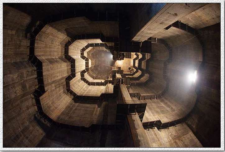 ÓŵÂ88(ÖйúÇø)¹Ù·½ÍøÕ¾