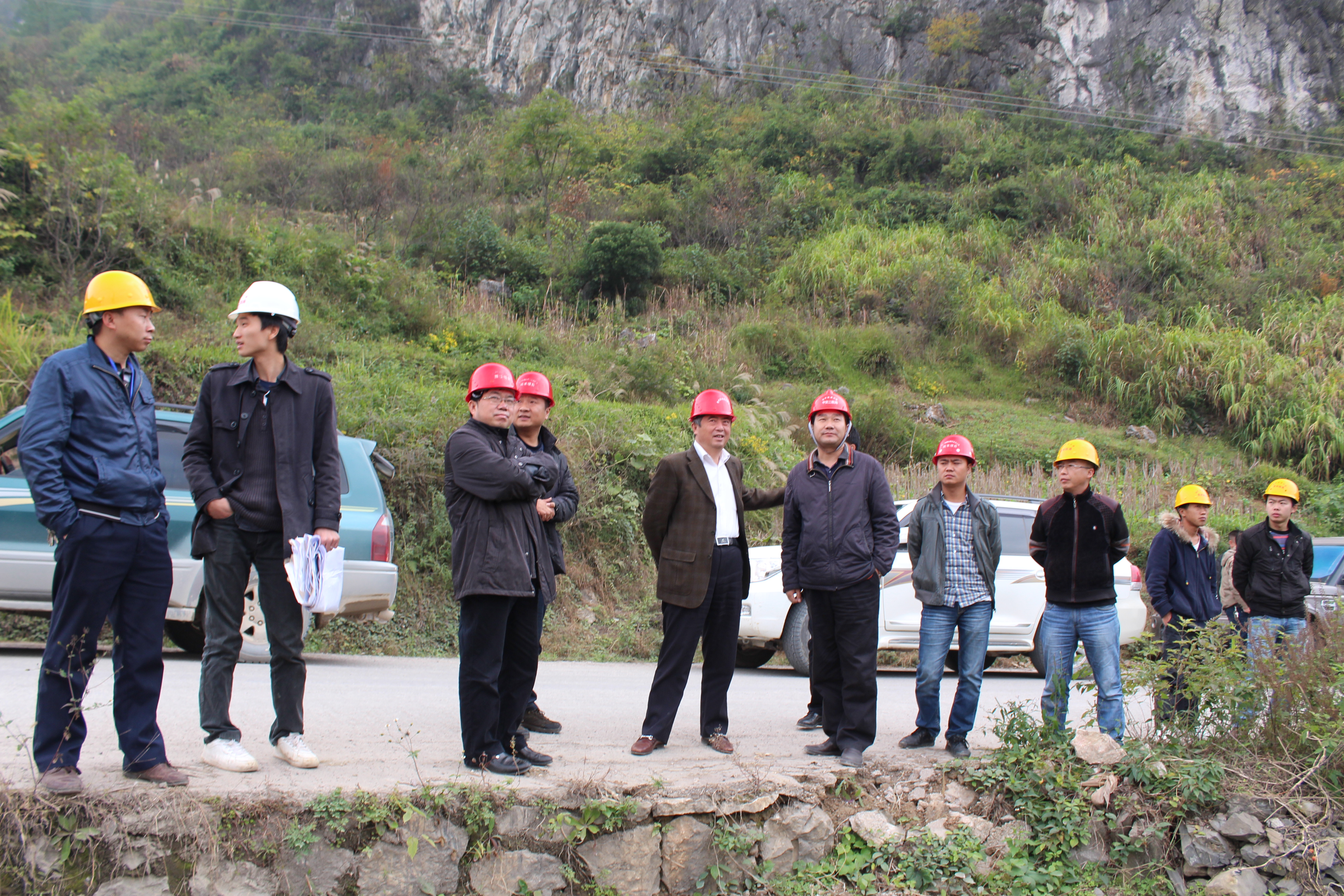 优德88(中国区)官方网站