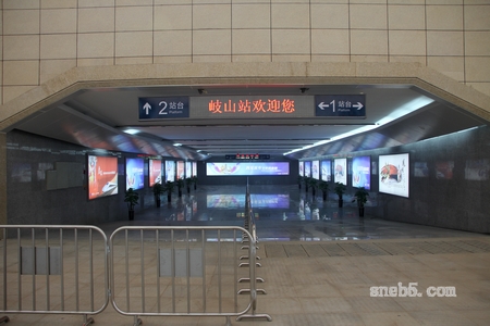 优德88(中国区)官方网站