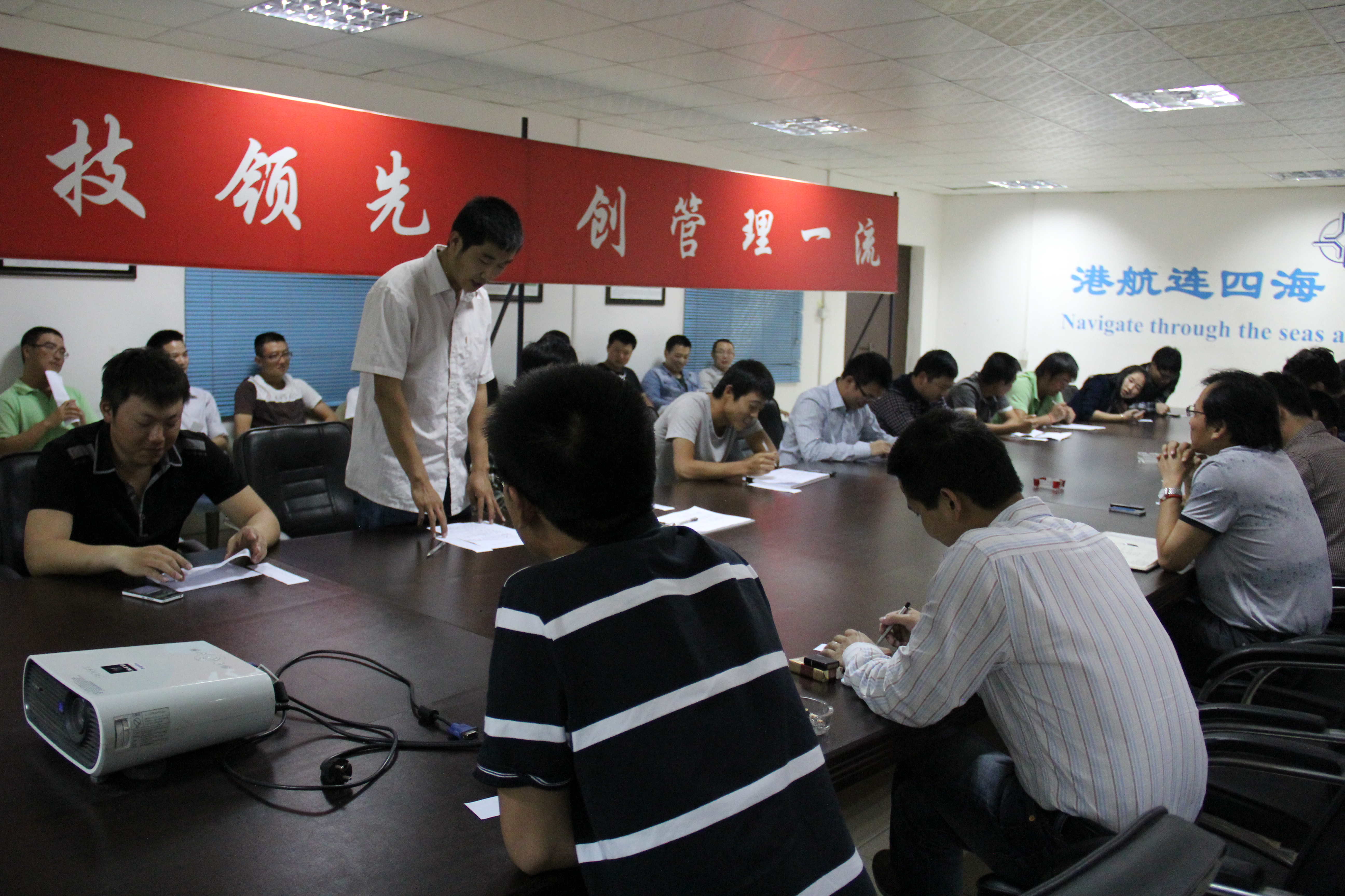 �ŵ�88(�й���)�ٷ���վ