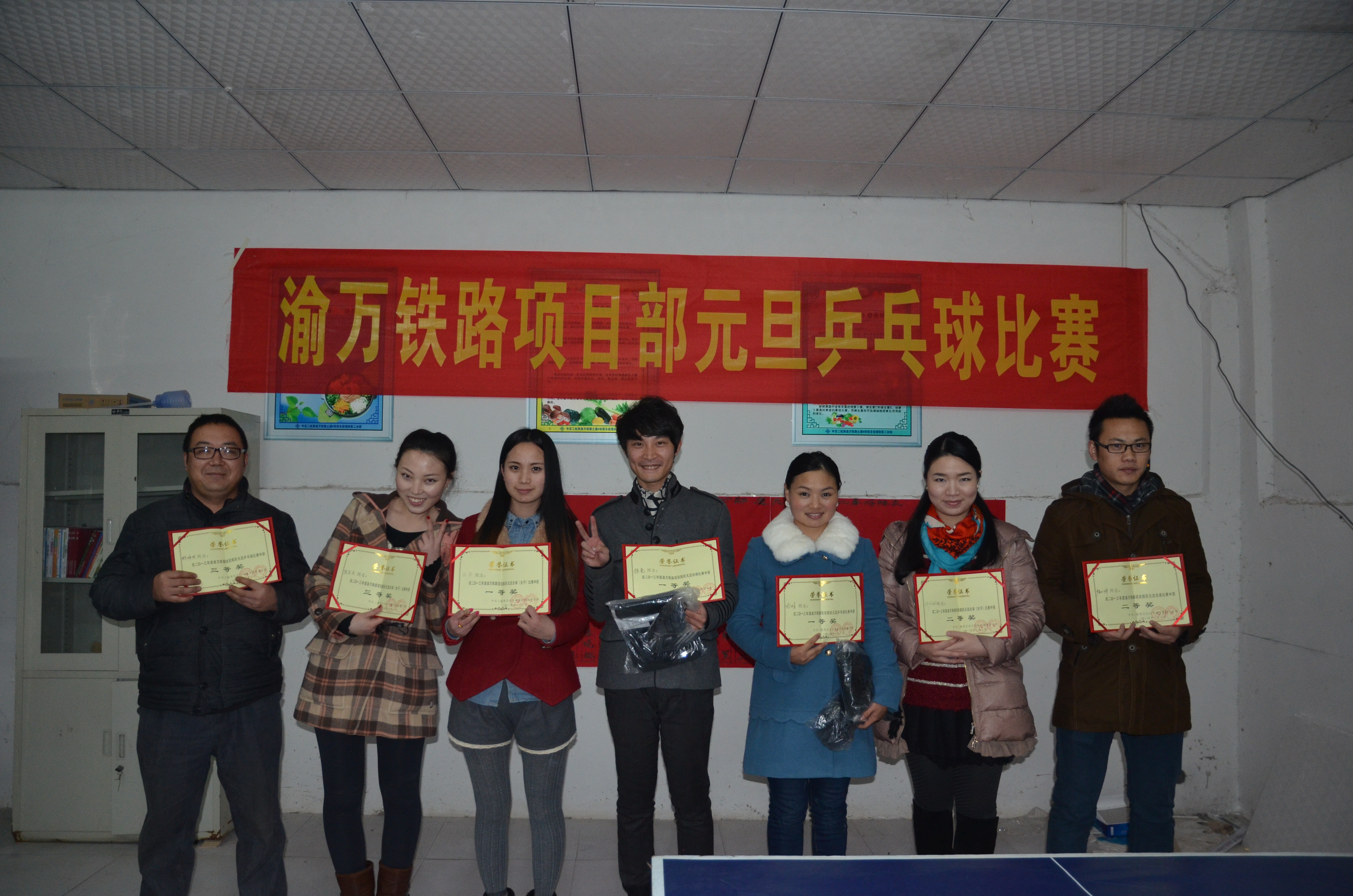 �ŵ�88(�й���)�ٷ���վ