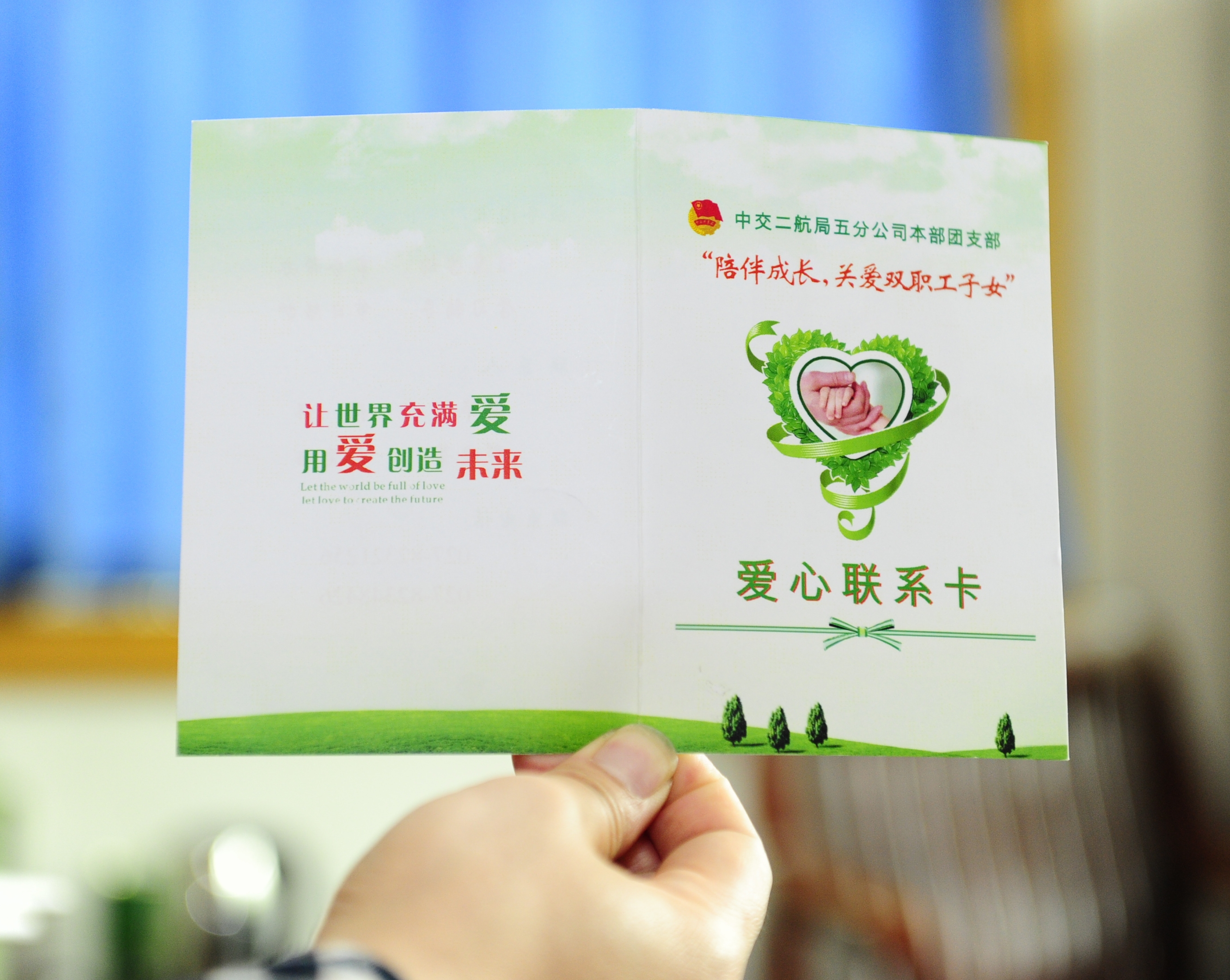 ÓŵÂ88(ÖйúÇø)¹Ù·½ÍøÕ¾