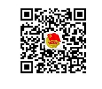 优德88(中国区)官方网站