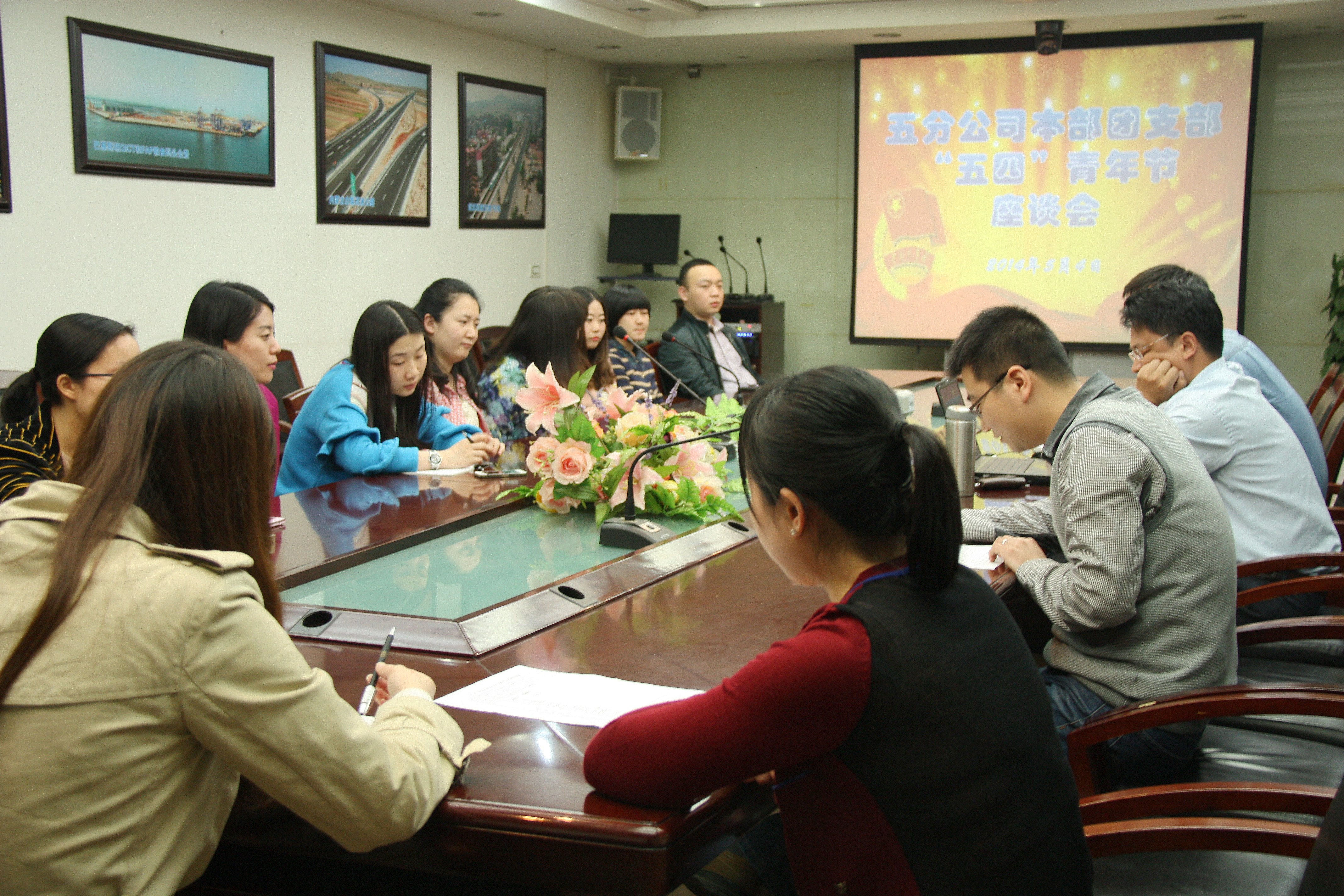 优德88(中国区)官方网站