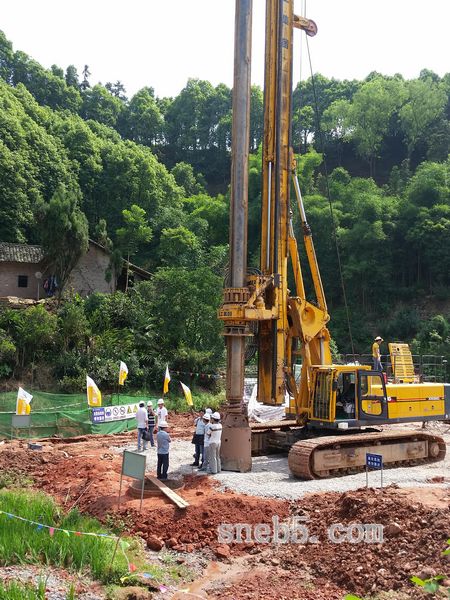 优德88(中国区)官方网站