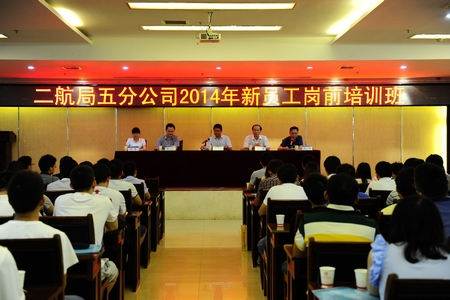 ÓŵÂ88(ÖйúÇø)¹Ù·½ÍøÕ¾