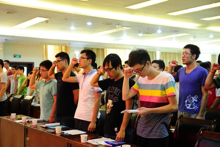 ÓŵÂ88(ÖйúÇø)¹Ù·½ÍøÕ¾