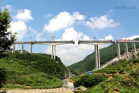 优德88(中国区)官方网站