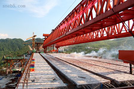 优德88(中国区)官方网站