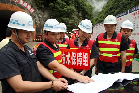 ÓŵÂ88(ÖйúÇø)¹Ù·½ÍøÕ¾