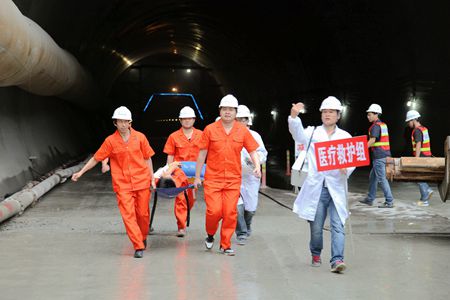 ÓŵÂ88(ÖйúÇø)¹Ù·½ÍøÕ¾