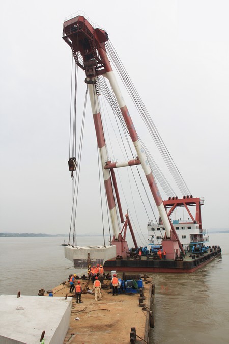 优德88(中国区)官方网站