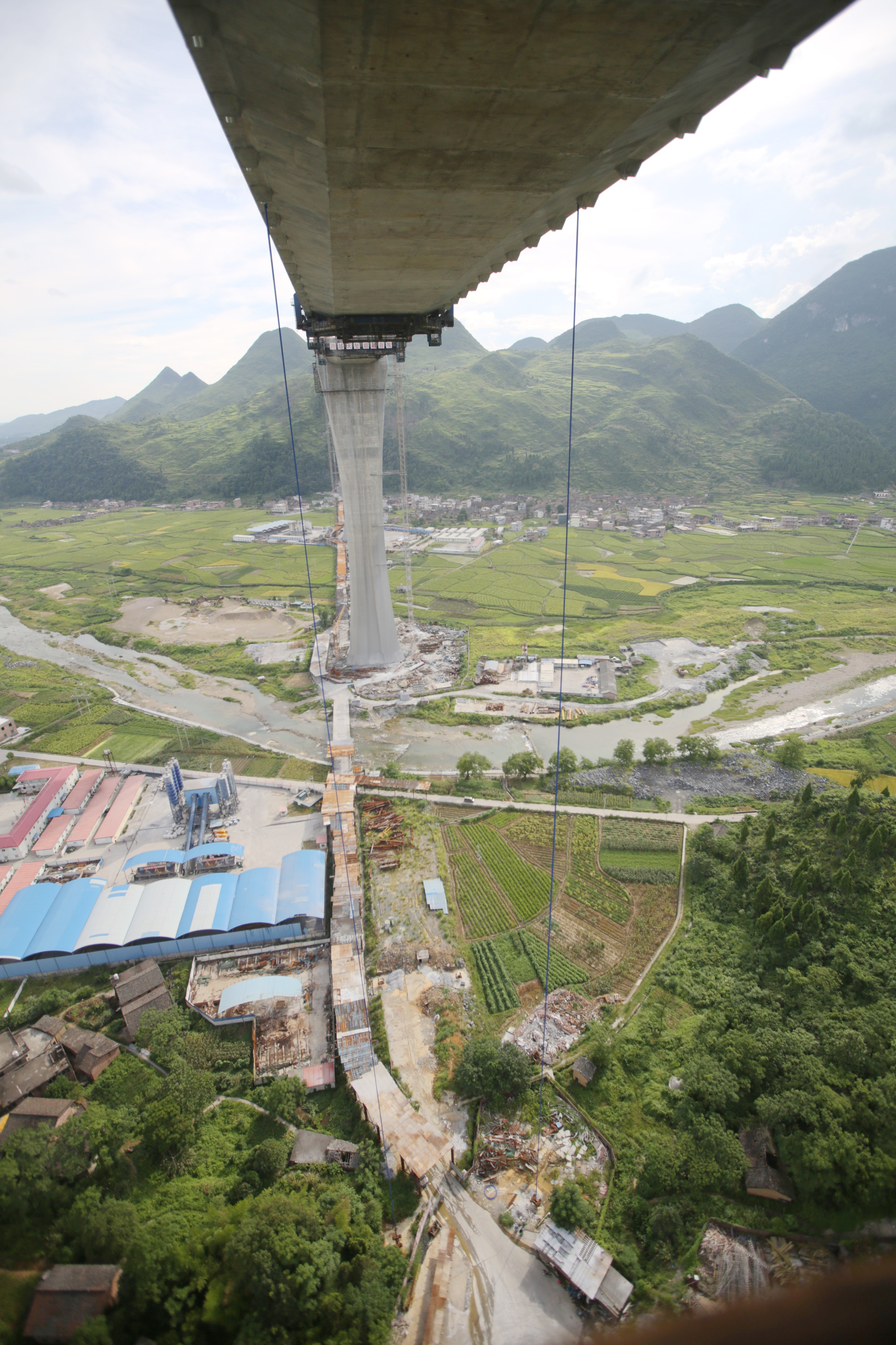 优德88(中国区)官方网站