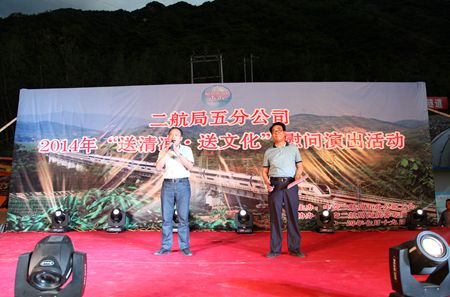 优德88(中国区)官方网站