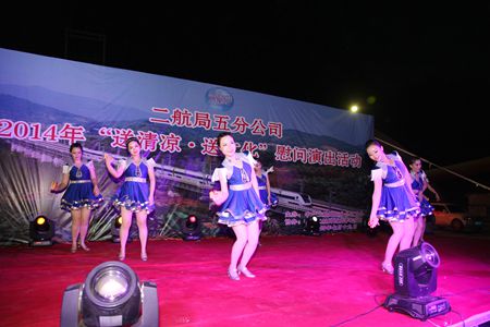 优德88(中国区)官方网站