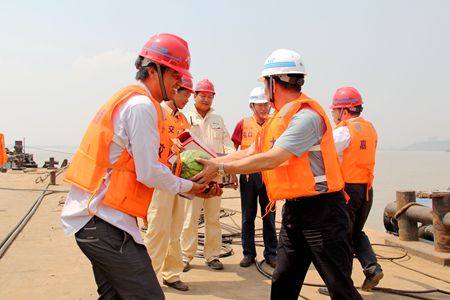 优德88(中国区)官方网站