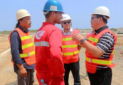 优德88(中国区)官方网站