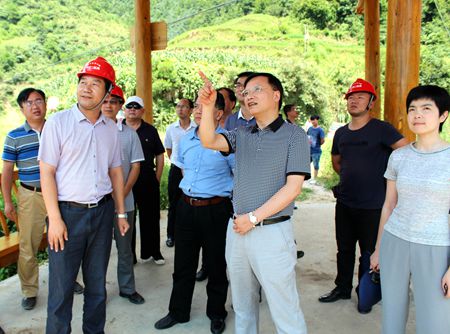 优德88(中国区)官方网站