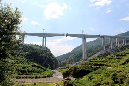 优德88(中国区)官方网站