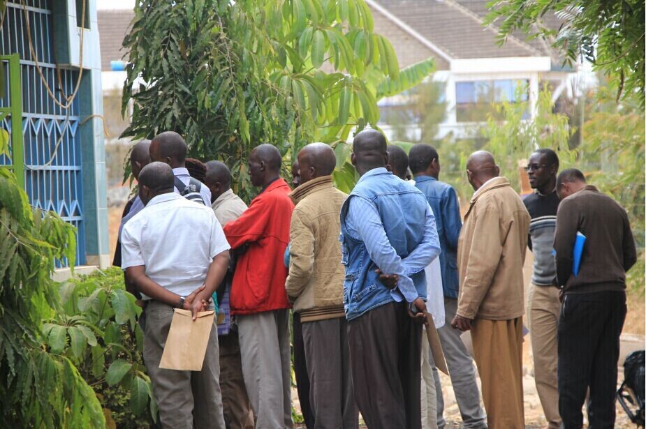 优德88(中国区)官方网站