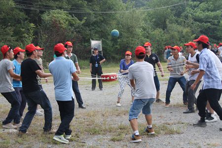 优德88(中国区)官方网站