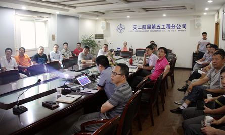 优德88(中国区)官方网站