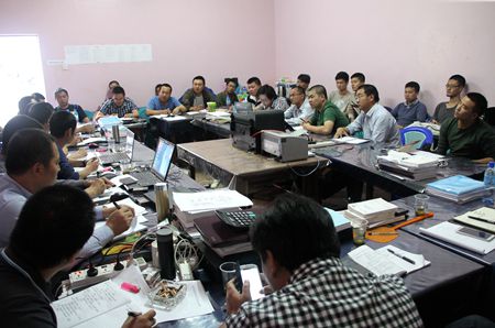 优德88(中国区)官方网站