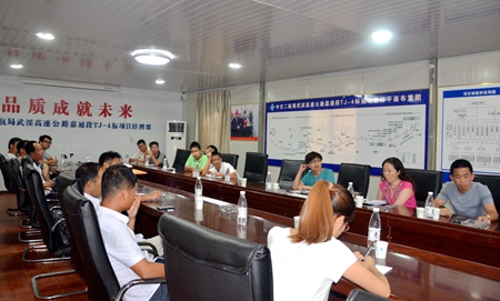 ÓŵÂ88(ÖйúÇø)¹Ù·½ÍøÕ¾