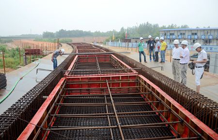 优德88(中国区)官方网站