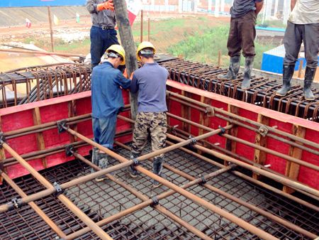 优德88(中国区)官方网站