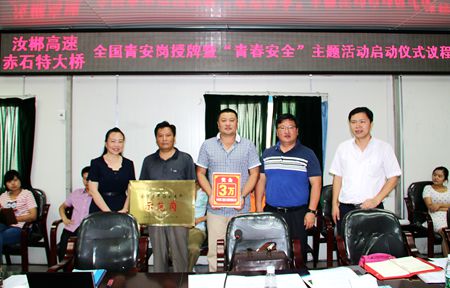 ÓŵÂ88(ÖйúÇø)¹Ù·½ÍøÕ¾