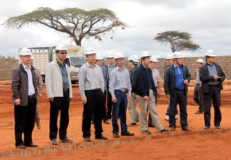 优德88(中国区)官方网站