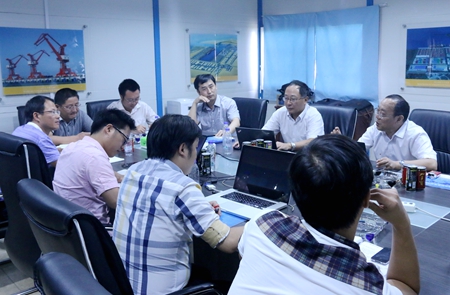 ÓŵÂ88(ÖйúÇø)¹Ù·½ÍøÕ¾