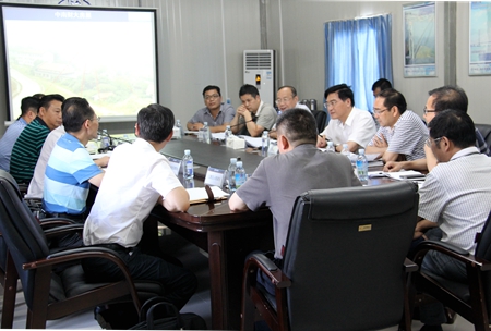 优德88(中国区)官方网站