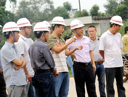 ÓŵÂ88(ÖйúÇø)¹Ù·½ÍøÕ¾