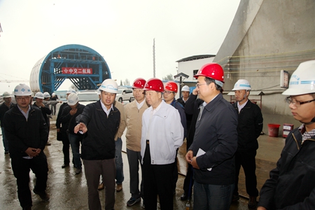 ÓŵÂ88(ÖйúÇø)¹Ù·½ÍøÕ¾