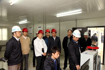 ÓŵÂ88(ÖйúÇø)¹Ù·½ÍøÕ¾