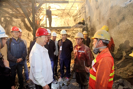 ÓŵÂ88(ÖйúÇø)¹Ù·½ÍøÕ¾