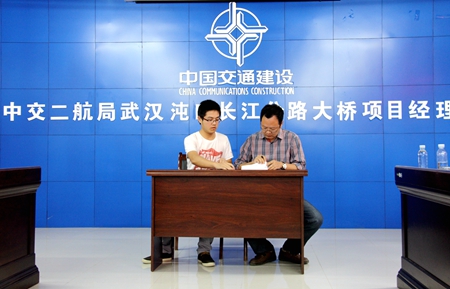 ÓŵÂ88(ÖйúÇø)¹Ù·½ÍøÕ¾