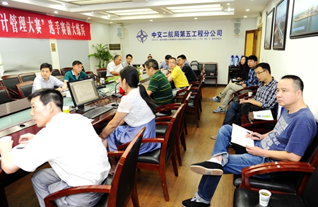 ÓŵÂ88(ÖйúÇø)¹Ù·½ÍøÕ¾