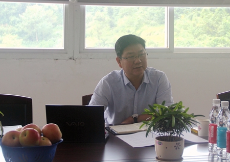 优德88(中国区)官方网站