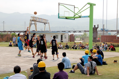 优德88(中国区)官方网站