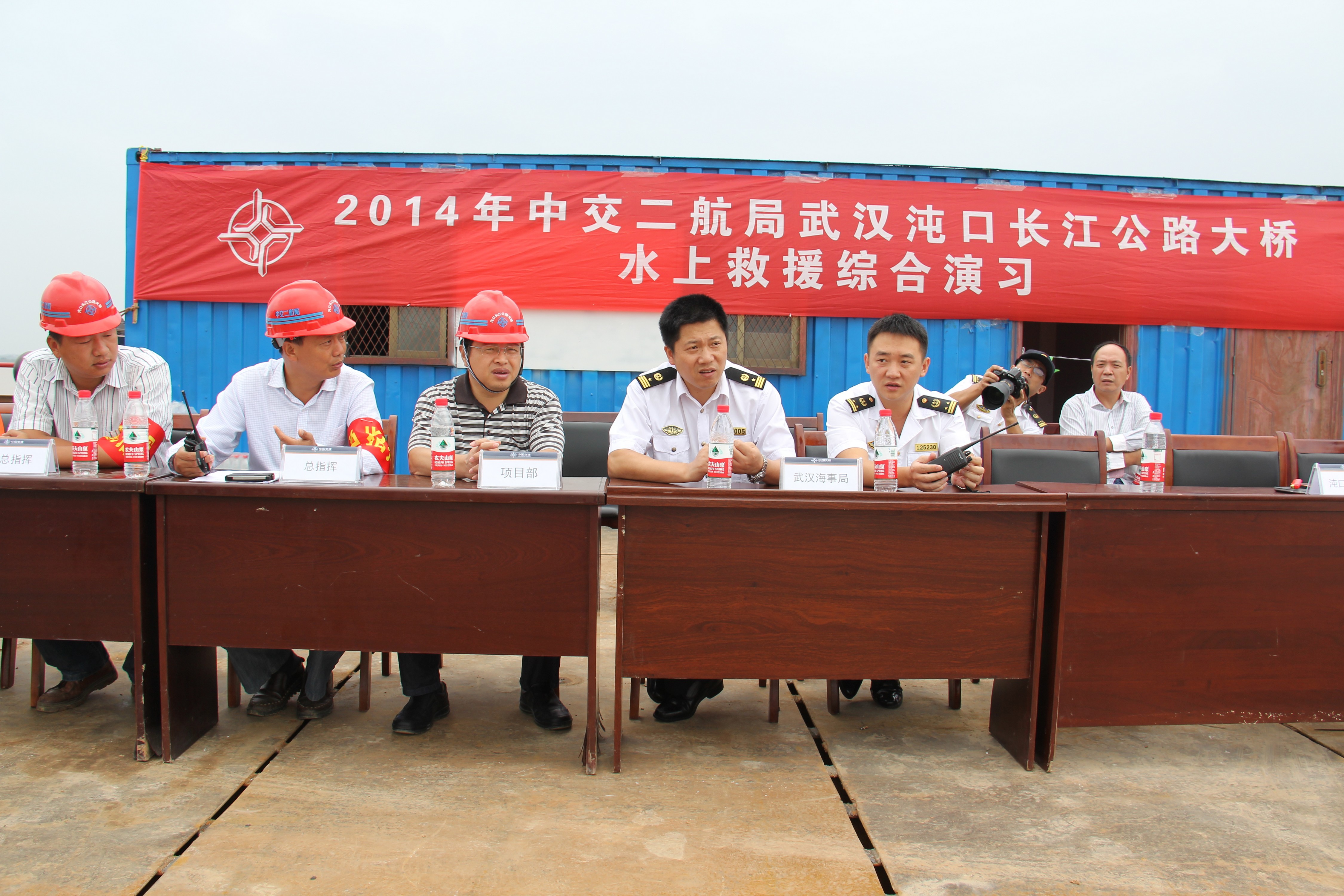 ÓŵÂ88(ÖйúÇø)¹Ù·½ÍøÕ¾