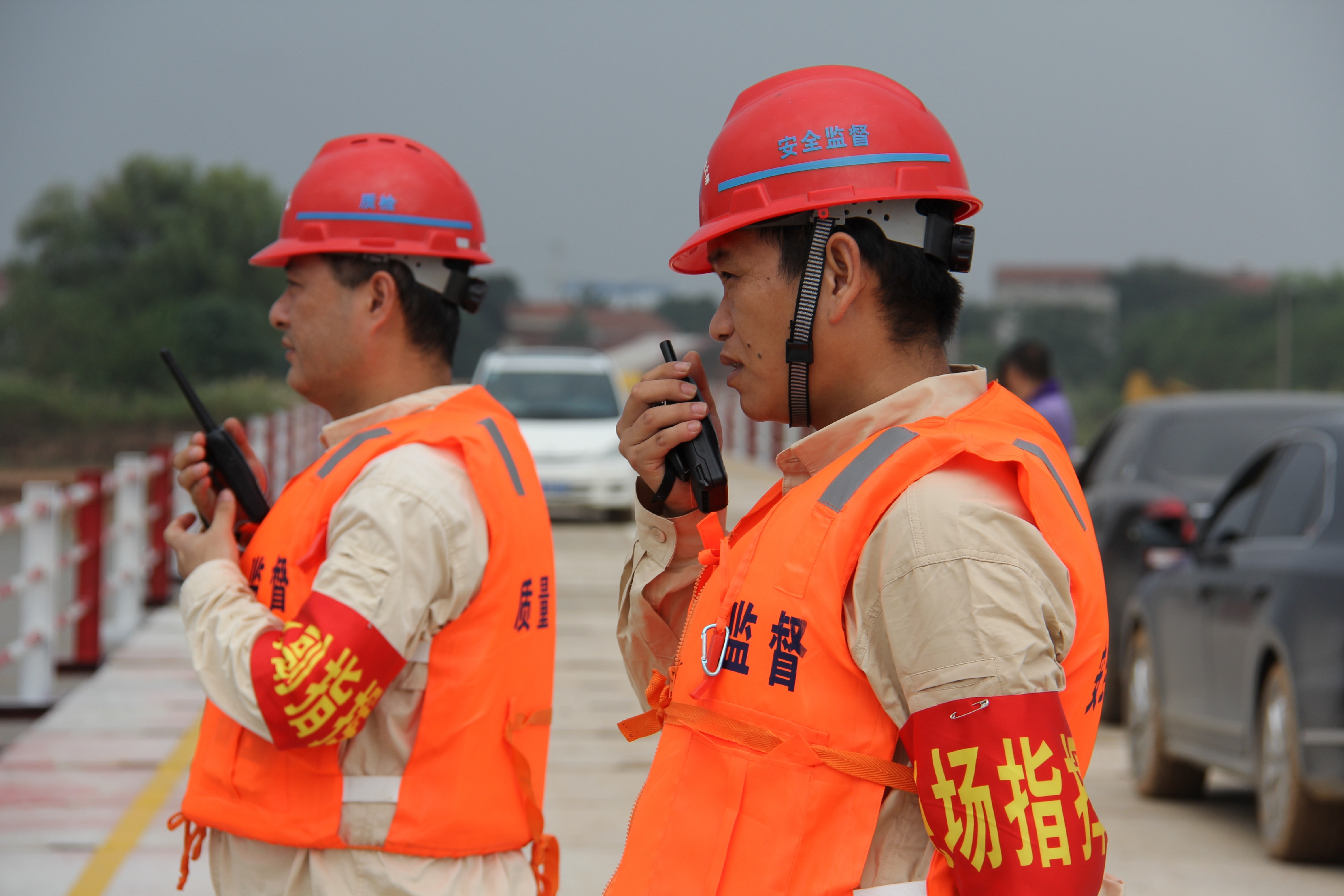 ÓŵÂ88(ÖйúÇø)¹Ù·½ÍøÕ¾