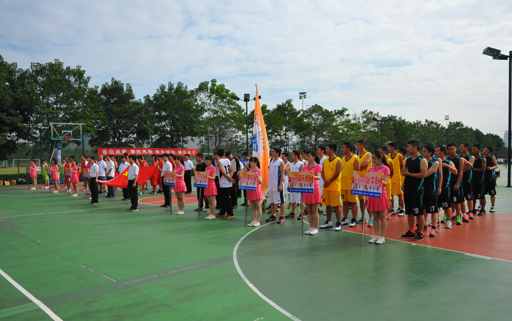 ÓŵÂ88(ÖйúÇø)¹Ù·½ÍøÕ¾