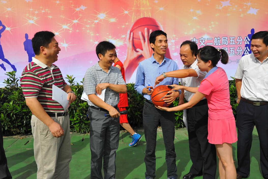 ÓŵÂ88(ÖйúÇø)¹Ù·½ÍøÕ¾