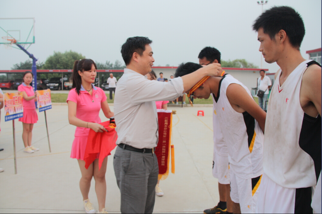 ÓŵÂ88(ÖйúÇø)¹Ù·½ÍøÕ¾