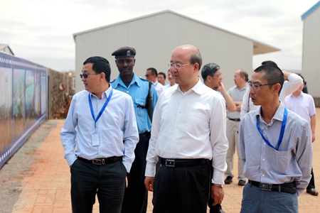 优德88(中国区)官方网站