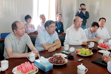 优德88(中国区)官方网站